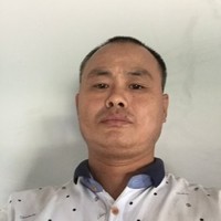 刘玉东