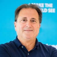 Adam Colombo