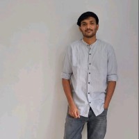 Deepak Dharun