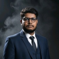Kamal Raj