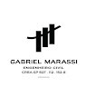 Gabriel Marassi