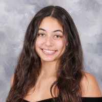 Quinn Rosales