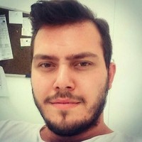 Tamer Şeker