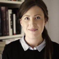 Linnea Lidholm