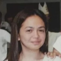 Katrina G