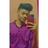 Omkar Laturkar