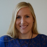Therese Drottz