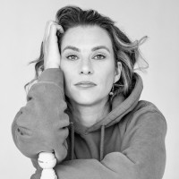 Tania Duguay-Castilloux