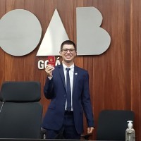 Bruno Costa Campos