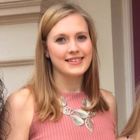 Harriet Aldridge