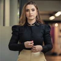 Luisa Corrêa
