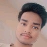 Raj Barman