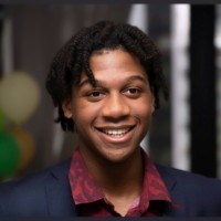 Cameron Davis
