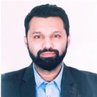 Khandakar Zohev Hossain