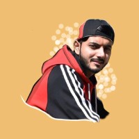 Rakesh Kamboj Dabra