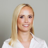 Mathilda Lindström