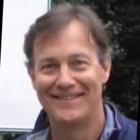 David Boardman