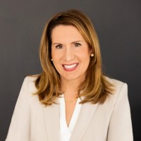 Annette Cruz