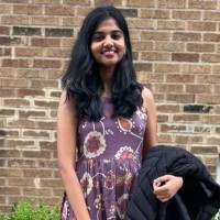 Sharmitha Yazhini NatarajaMoorthy