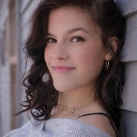 Julia Marin