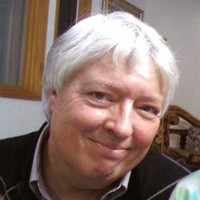 Dan Rector