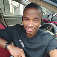 Goodnews Onuoha