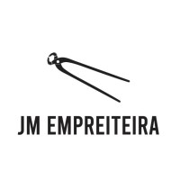 JM Empreiteira