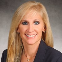 Susan Saper Galamba