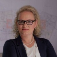 Cornelia Schwarz