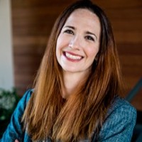 Christine Assaf, MAIOP, SPHR