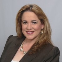 Ivonne Heredia MSIRE