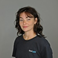 Hope Petsa