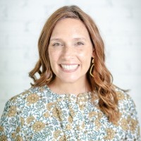 Shelley Mcclellan