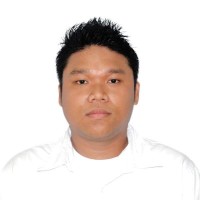 Alfie Bancoro