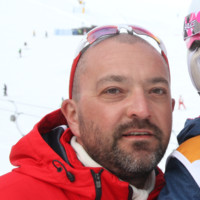 Marco Stefano Russo