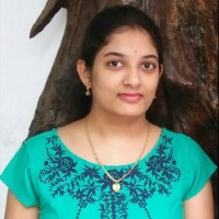 Nuthana Dodda