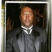 Demetrius Stanton