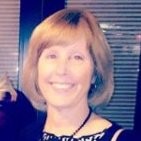 Nancy Harmon
