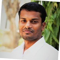 Navneet kumar Yadav