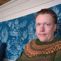 Jesse Norring