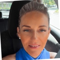 Marie Hanzlíková