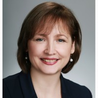 Anete Briede
