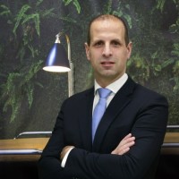 João Pedro Machado ❂