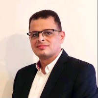 Ahmed Elkarmalawy