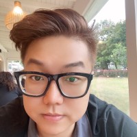 ChangWei Lee
