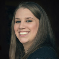 Amber Crump