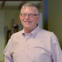Gary Ferguson