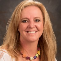 Tammy Bartlett