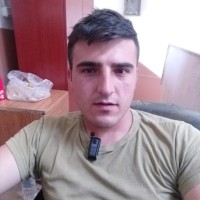 Tuncay Tunç