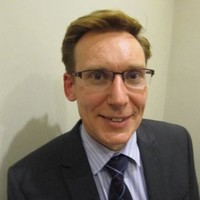 Chris Drury